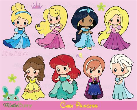 disney princess pinterest|cute disney princess drawings images.